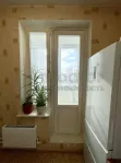 1-комнатная квартира, 38.8 м² - фото 19