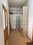 1-комнатная квартира, 38.8 м² - фото 22