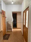 1-комнатная квартира, 38.8 м² - фото 23