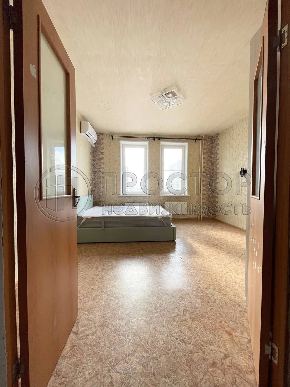 1-комнатная квартира, 38.8 м² - фото 10