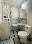 1-комнатная квартира, 38.8 м² - фото 29