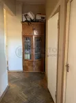 2-комнатная квартира, 57.6 м² - фото 16