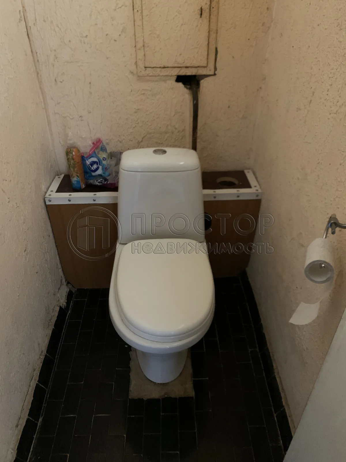 2-комнатная квартира, 57.6 м² - фото 5