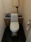2-комнатная квартира, 57.6 м² - фото 17