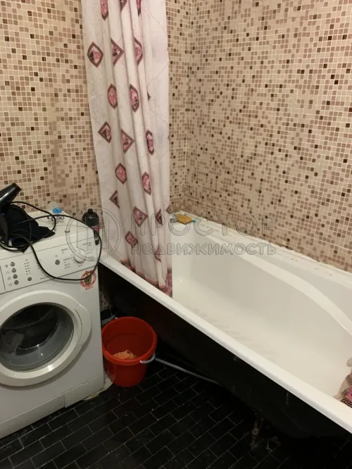 2-комнатная квартира, 57.6 м² - фото 7