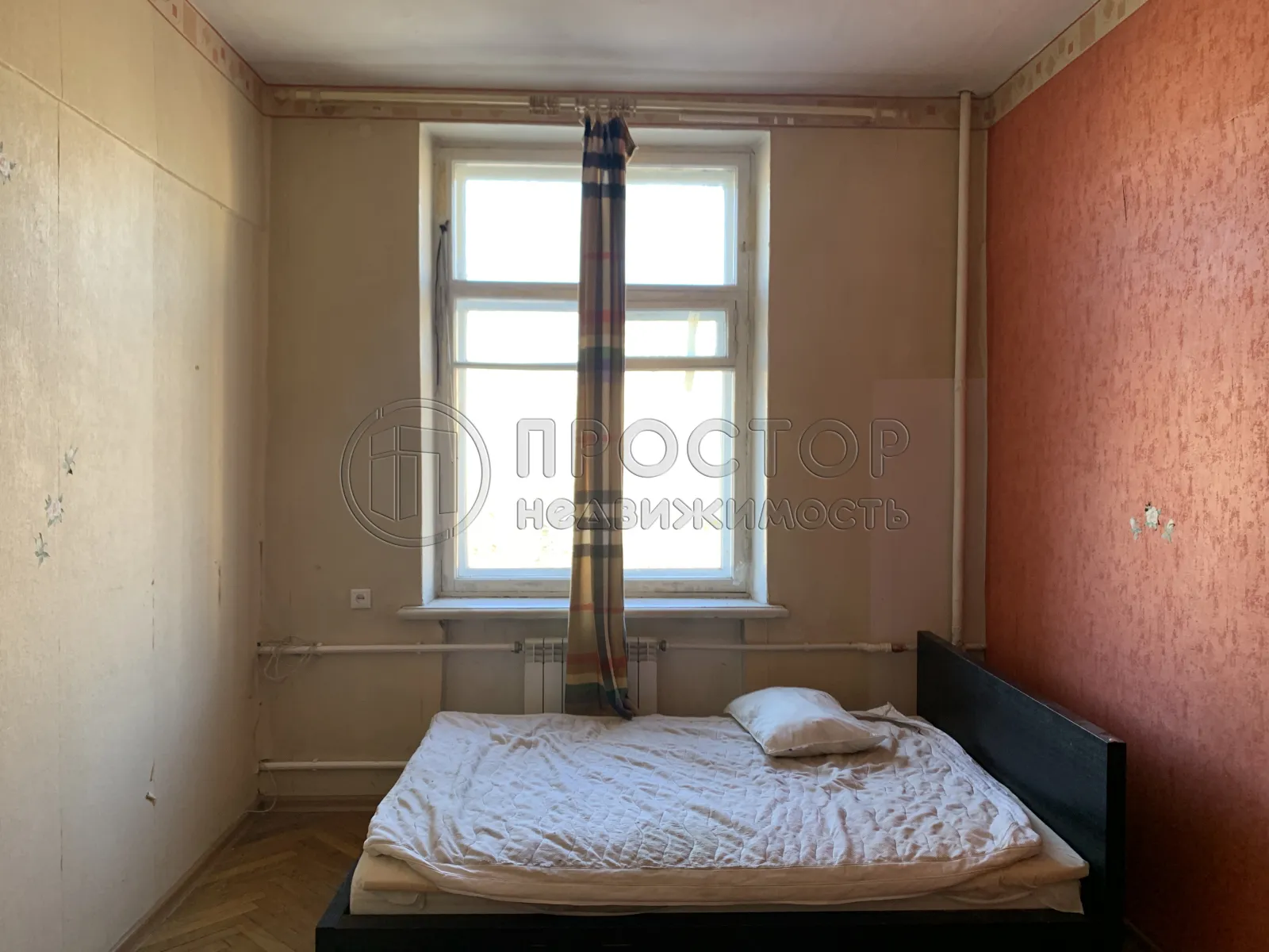 2-комнатная квартира, 57.6 м² - фото 8