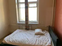 2-комнатная квартира, 57.6 м² - фото 21
