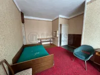2-комнатная квартира, 39.9 м² - фото 13
