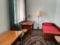 2-комнатная квартира, 39.9 м² - фото 15