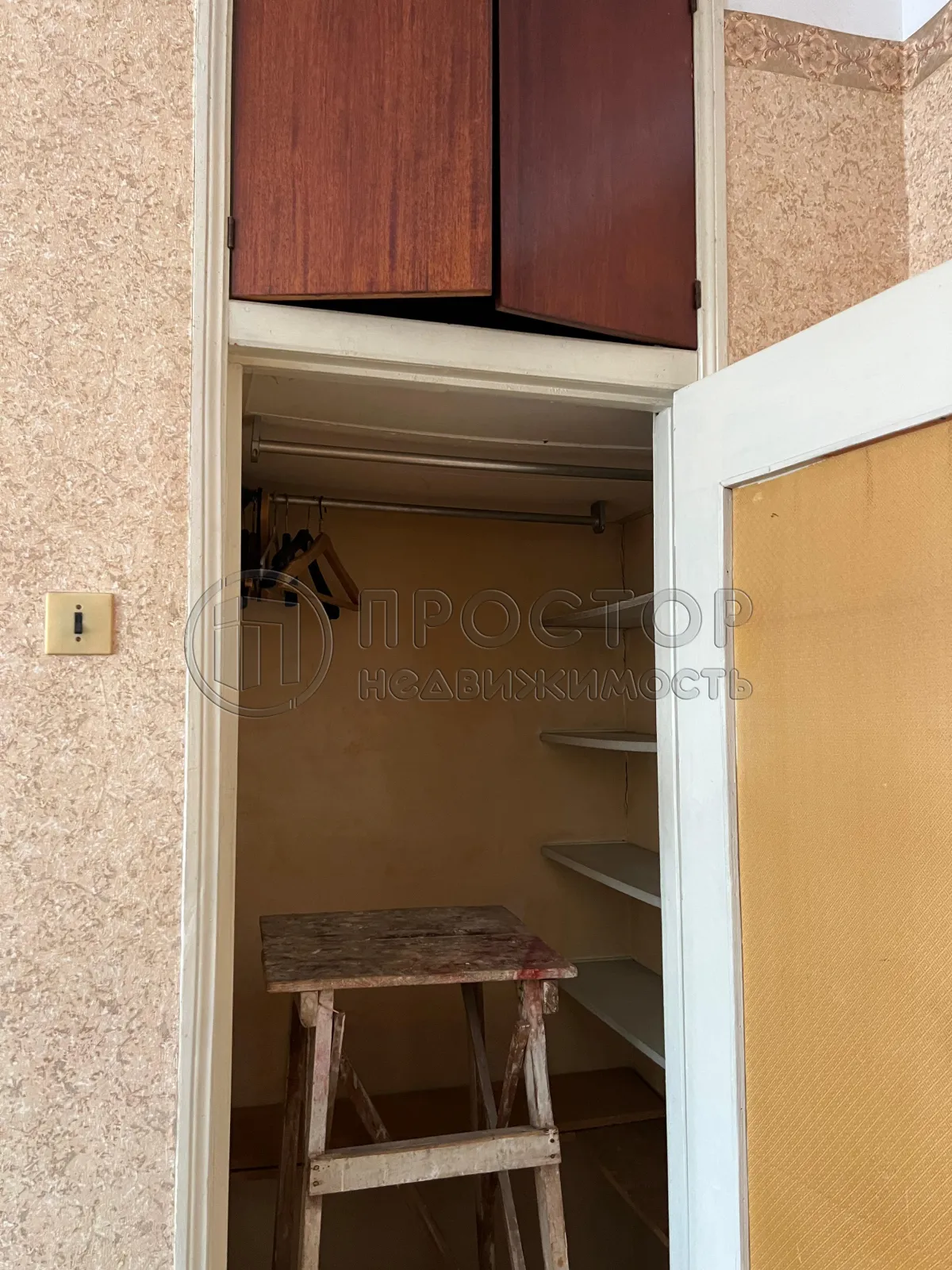 2-комнатная квартира, 39.9 м² - фото 6