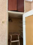 2-комнатная квартира, 39.9 м² - фото 16