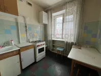 2-комнатная квартира, 39.9 м² - фото 17