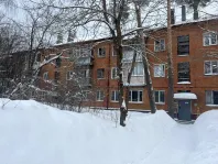 2-комнатная квартира, 39.9 м² - фото 21