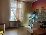 3-комнатная квартира, 77.1 м² - фото 13