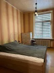 3-комнатная квартира, 77.1 м² - фото 15