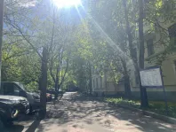 3-комнатная квартира, 77.1 м² - фото 12