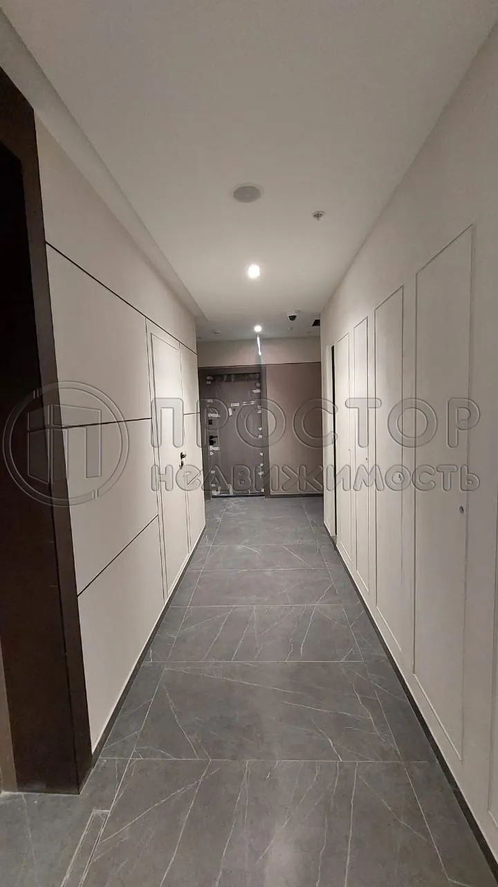 3-комнатная квартира, 78.7 м² - фото 7