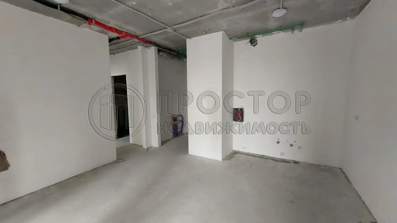3-комнатная квартира, 78.7 м² - фото 10
