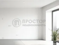 2-комнатная квартира, 37.4 м² - фото 9