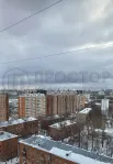 1-комнатная квартира, 37.4 м² - фото 19