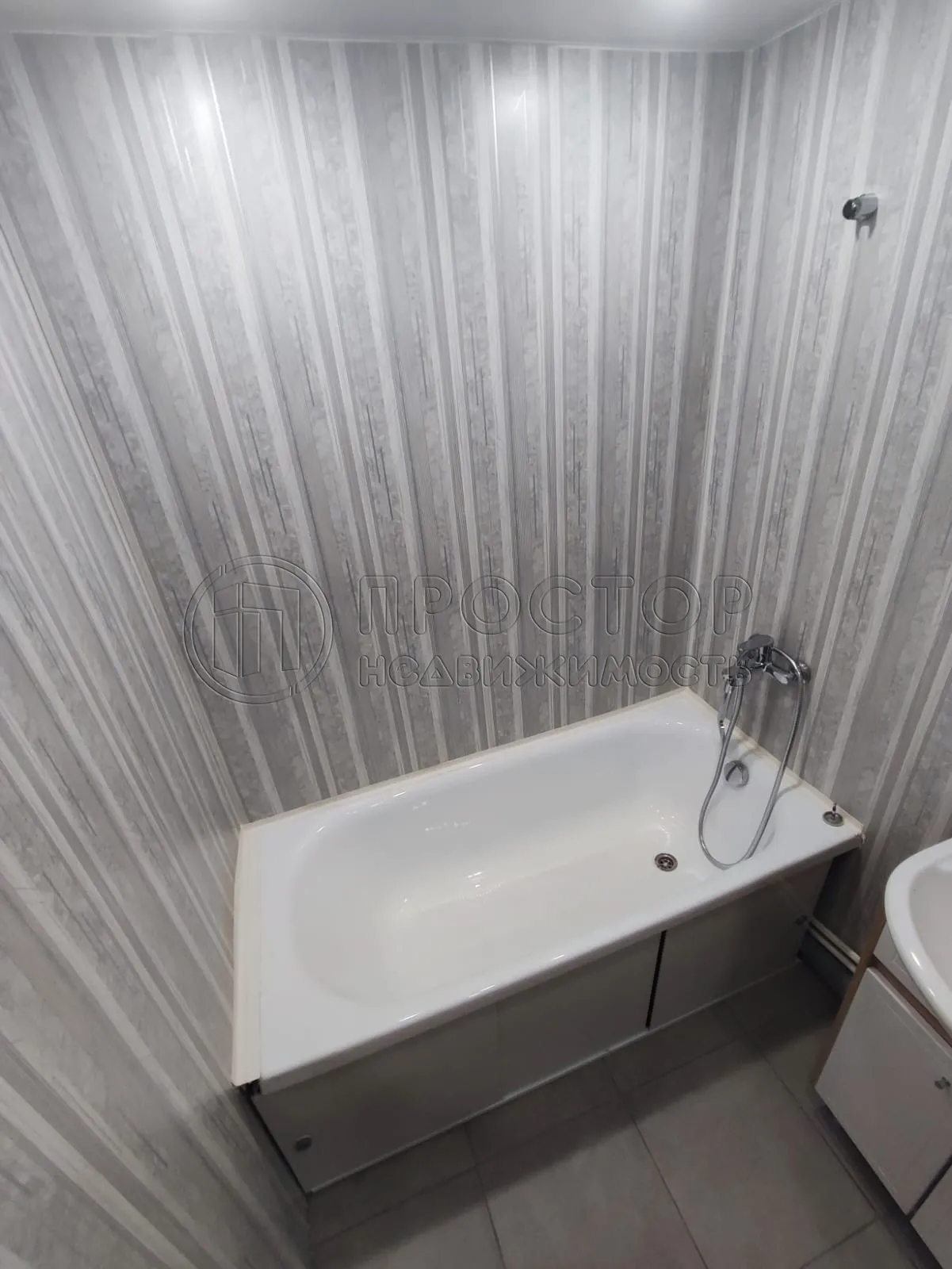 1-комнатная квартира, 32.6 м² - фото 9