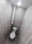 1-комнатная квартира, 32.6 м² - фото 22
