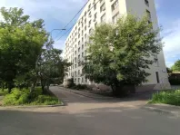 Студия, 15.8 м² - фото 16