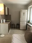 Студия, 15.8 м² - фото 17