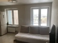 Студия, 15.8 м² - фото 18