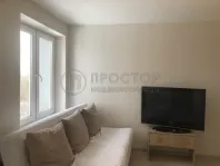 Студия, 15.8 м² - фото 19