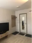 Студия, 15.8 м² - фото 20