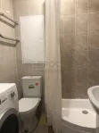 Студия, 15.8 м² - фото 21