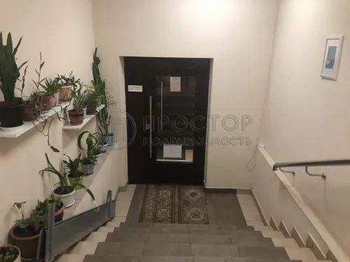 Студия, 15.8 м² - фото 9