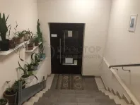 Студия, 15.8 м² - фото 23