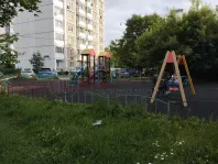 Студия, 15.8 м² - фото 26
