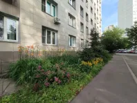 Студия, 15.8 м² - фото 27