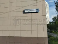 Студия, 15.8 м² - фото 29