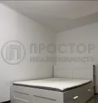 1-комнатная квартира, 50 м² - фото 6