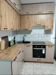 3-комнатная квартира, 79 м² - фото 12