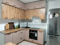 3-комнатная квартира, 79 м² - фото 13