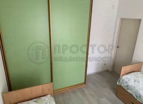 3-комнатная квартира, 79 м² - фото 4