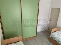 3-комнатная квартира, 79 м² - фото 14