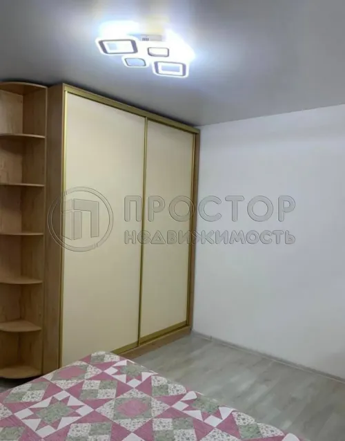 3-комнатная квартира, 79 м² - фото 6