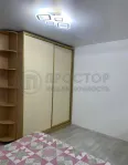 3-комнатная квартира, 79 м² - фото 16