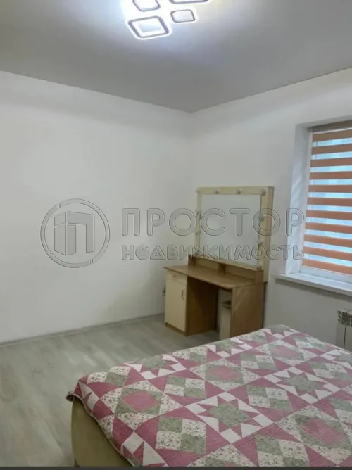3-комнатная квартира, 79 м² - фото 7