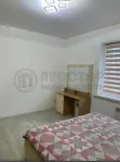 3-комнатная квартира, 79 м² - фото 17