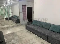 3-комнатная квартира, 79 м² - фото 18