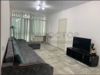 3-комнатная квартира, 79 м² - фото 19