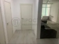 3-комнатная квартира, 79 м² - фото 20