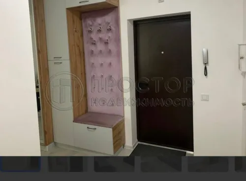 3-комнатная квартира, 79 м² - фото 11
